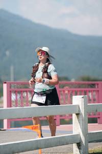 BIB: 
                            <button type="button" onclick="openModal(27171147)" class="btn btn-primary btn-sm float-right btn-popup" data-toggle="modal" data-target=".modal-high-quality">
                        <i class="fas fa-shopping-cart"></i> Add to Cart
                    </button>
                                            <button type="button" onclick="isThisMe(27171147, true)" class="btn btn-success btn-sm float-right btn-popup btn-isme hidden" data-toggle="tooltip" data-placement="bottom" title="นี่คือรูปของคุณใช่ไหม คลิกที่นี่เพื่อเอาเข้าอัลบั้ม">
                        <i class="fas fa-plus"></i> Add to album
                    </button>
                    <button type="button" onclick="isThisMe(27171147, false)" class="btn btn-warning btn-sm float-right btn-popup btn-isnotme hidden">
                        <i class="fas fa-ban"></i> Remove from album
                    </button>